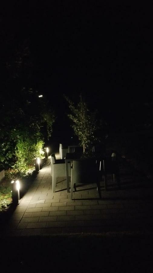 Intermezzo Emmerich Dış mekan fotoğraf